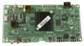 Vestel Chassis Module For Lcd/plasma - Mainboard - 23637512